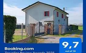Casa Di Valli