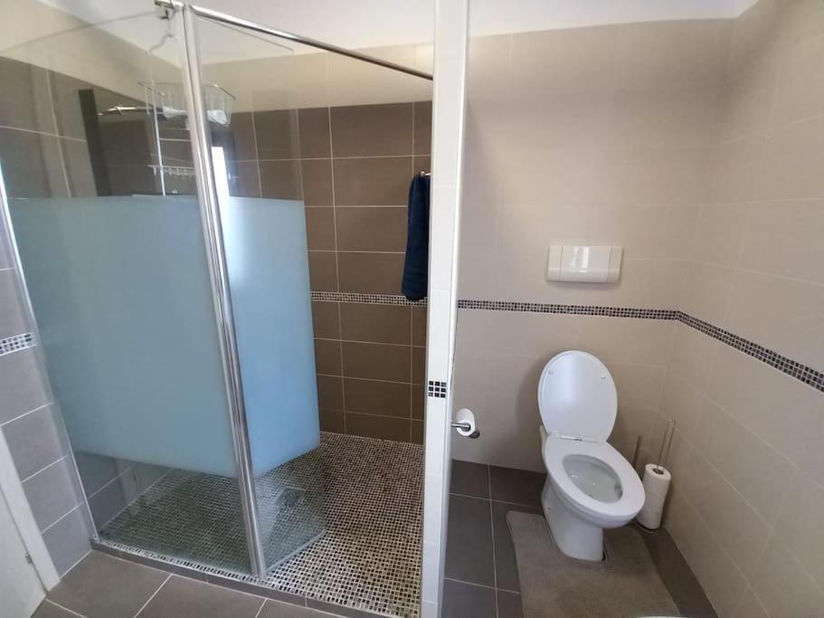 Casa Di Valli Chioggia Esterno foto