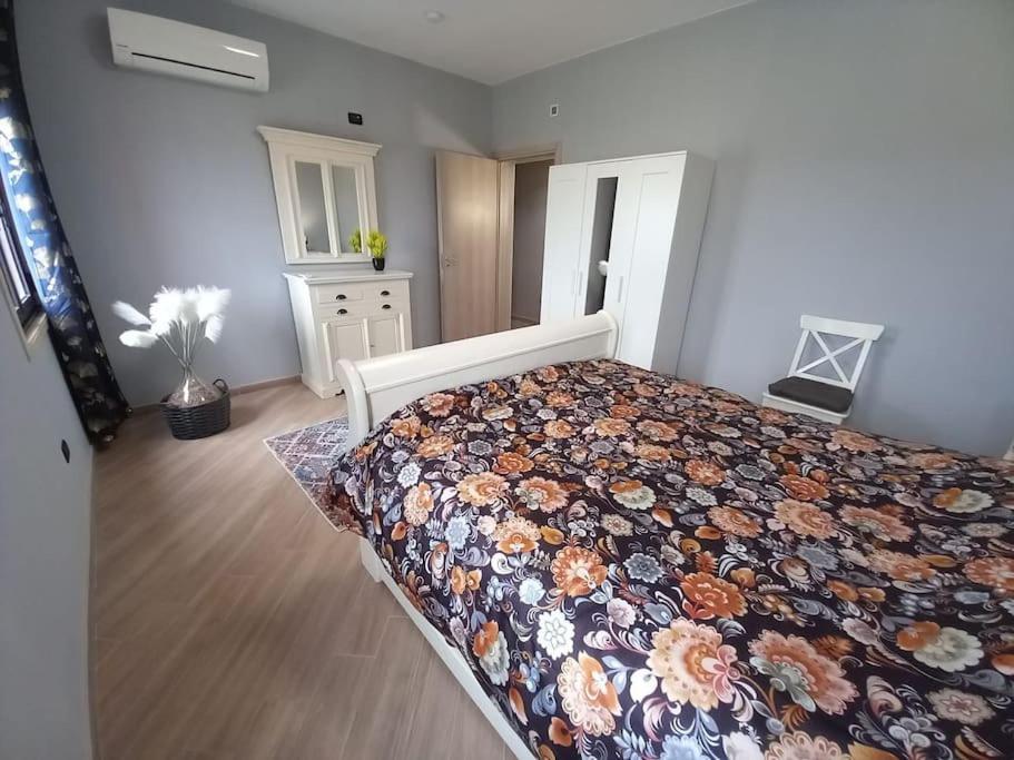 Casa Di Valli Chioggia Esterno foto